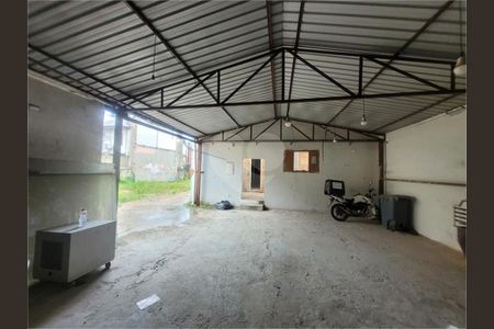 10_photo/94ce03a707.9b0e853e47463488-ATLAS-d317e143-4bef-48a4-adb2-2acf7ec2df29.jpg de casa à venda com 3 quartos, 300m² em Boqueirão, Santos