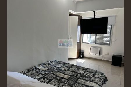 4_photo/94ce03a70b.905d7f4245edae06-ATLAS-dd0bbb43-0e09-4cd7-a137-2e25f9c94df4.jpg de apartamento à venda com 2 quartos, 70m² em Boqueirão, Santos