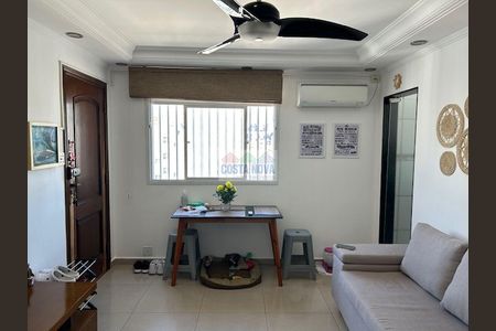 2_photo/94ce03a70b.905d7f4245edae06-ATLAS-e2f8cdfe-a507-4715-bb99-6da4d92385d2.jpg de apartamento à venda com 2 quartos, 70m² em Boqueirão, Santos