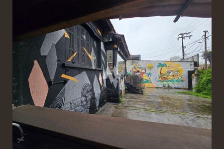 3_photo/94ce03a70d.4aa166bf6fe01b39-ATLAS-3ed3501c-6275-48a7-9424-e65e394ebe55.jpg de casa para alugar com 4 quartos, 300m² em Boqueirão, Santos