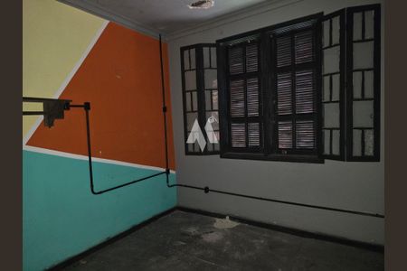 6_photo/94ce03a70d.4aa166bf6fe01b39-ATLAS-70371abd-eb7b-4e13-b3db-541e1d347297.jpg de casa para alugar com 4 quartos, 300m² em Boqueirão, Santos