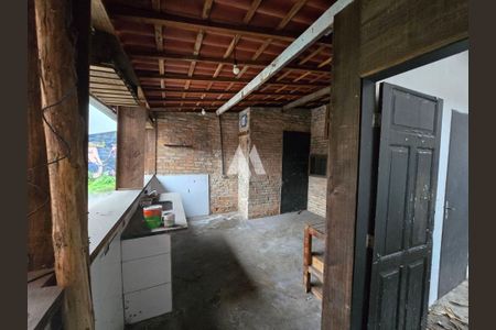 7_photo/94ce03a70d.4aa166bf6fe01b39-ATLAS-92b0f294-16d4-4c2c-a70d-ffb4711111db.jpg de casa para alugar com 4 quartos, 300m² em Boqueirão, Santos