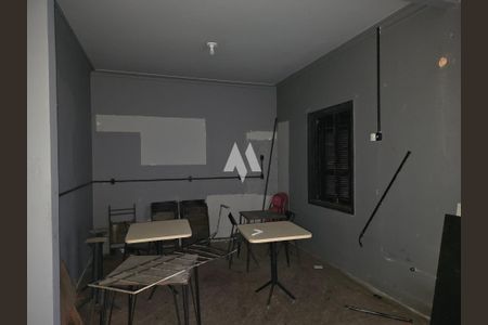 9_photo/94ce03a70d.4aa166bf6fe01b39-ATLAS-c295893c-e0d6-4cd4-b324-c62909c3531f.jpg de casa para alugar com 4 quartos, 300m² em Boqueirão, Santos