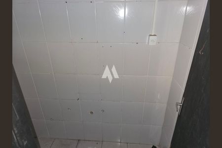 10_photo/94ce03a70d.4aa166bf6fe01b39-ATLAS-c4c2d367-d9e4-4f1d-8536-7219d980c9b4.jpg de casa para alugar com 4 quartos, 300m² em Boqueirão, Santos