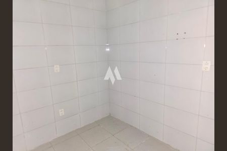 11_photo/94ce03a70d.4aa166bf6fe01b39-ATLAS-cd98d878-74e2-4638-bd5c-90d3c9c8aeda.jpg de casa para alugar com 4 quartos, 300m² em Boqueirão, Santos