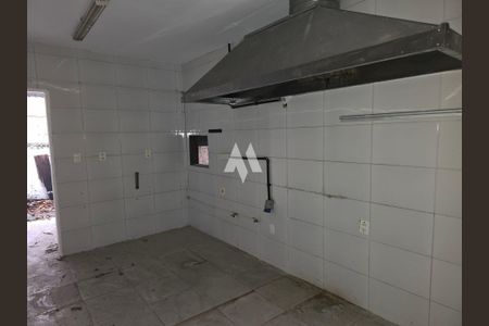 12_photo/94ce03a70d.4aa166bf6fe01b39-ATLAS-d453033d-dbd4-4f39-bd15-8833f080197a.jpg de casa para alugar com 4 quartos, 300m² em Boqueirão, Santos