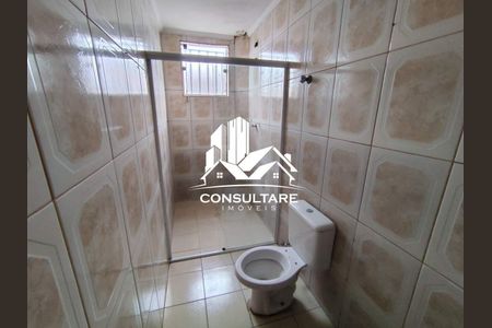 9_photo/94ce03a71b.62e8321271ffcb76-ATLAS-61d12f97-c0bb-4e72-abf7-142308a7c7db.jpg de casa à venda com 4 quartos, 195m² em Boqueirão, Santos