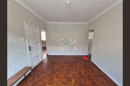 7_photo/94ce03a71b.99917f1753c7a274-ATLAS-416ed1a1-e1a2-48aa-b767-8bac7772bcf2.jpg de apartamento à venda com 3 quartos, 100m² em Encruzilhada, Santos