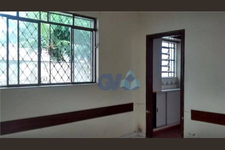 3_photo/94ce03a71f.04c16ff0d284adb7-ATLAS-88cf63c7-5d5a-47d9-95fe-c8a3f461076a.jpg de casa à venda com 4 quartos, 270m² em Boqueirão, Santos