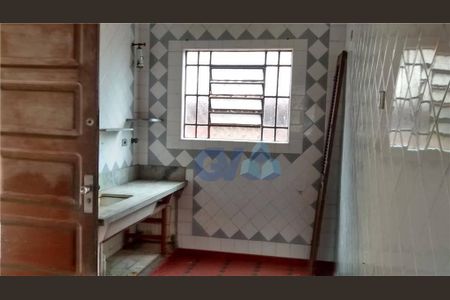 7_photo/94ce03a71f.04c16ff0d284adb7-ATLAS-ce95cfaa-1670-4faf-a806-0952ba1e5abb.jpg de casa à venda com 4 quartos, 270m² em Boqueirão, Santos