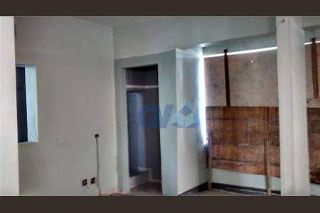 8_photo/94ce03a71f.04c16ff0d284adb7-ATLAS-d2e4f621-6c98-4ad9-8b5b-0f399cef5cf5.jpg de casa à venda com 4 quartos, 270m² em Boqueirão, Santos