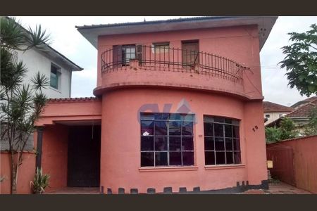 9_photo/94ce03a71f.04c16ff0d284adb7-ATLAS-e87fd0eb-4d80-4db3-b389-6091b5fb1656.jpg de casa à venda com 4 quartos, 270m² em Boqueirão, Santos