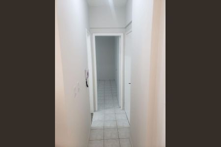 5_photo/94ce03a721.1ad5fb952b026013-ATLAS-af73cec4-c11d-4b75-b23e-e4b9778b62b0.jpg de apartamento para alugar com 1 quarto, 40m² em Boqueirão, Santos