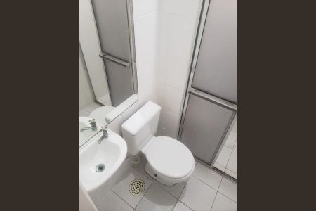 6_photo/94ce03a721.1ad5fb952b026013-ATLAS-dc68747b-c1ed-4e26-bbf2-e0dea0785612.jpg de apartamento para alugar com 1 quarto, 40m² em Boqueirão, Santos