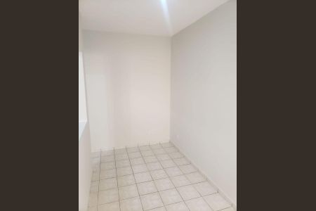 2_photo/94ce03a721.1ad5fb952b026013-ATLAS-e5c961c2-2169-4e3e-9466-9c5bee499dde.jpg de apartamento para alugar com 1 quarto, 40m² em Boqueirão, Santos