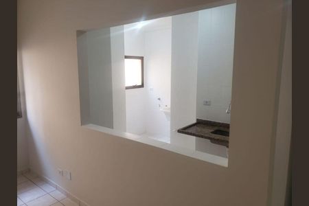 3_photo/94ce03a721.1ad5fb952b026013-ATLAS-fe61edb3-ddce-4373-ac0a-2cf06fcbf533.jpg de apartamento para alugar com 1 quarto, 40m² em Boqueirão, Santos