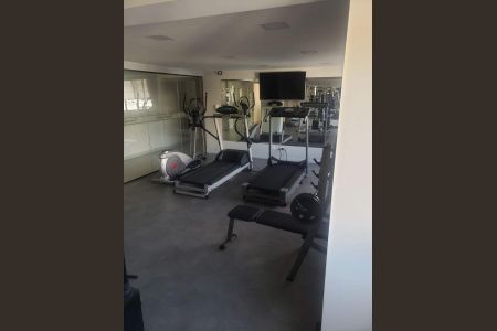 12_photo/94ce03a721.1ad5fb952b026013-ATLAS-ffd7459a-3f7a-45e1-8a97-dac10fb27b98.jpg de apartamento para alugar com 1 quarto, 40m² em Boqueirão, Santos