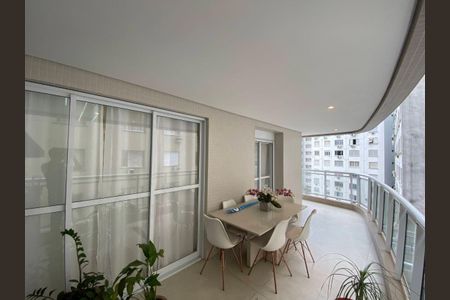 21_photo/94ce03a729.59b9fa3339c8dcb8-ATLAS-3145a9cc-b73b-478b-aee1-abedc2394cac.jpg de apartamento à venda com 2 quartos, 91m² em Boqueirão, Santos