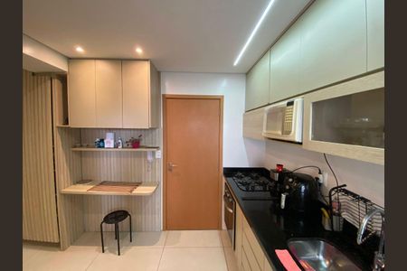 8_photo/94ce03a729.59b9fa3339c8dcb8-ATLAS-49c460ed-e6ef-4707-98fb-1a0eabfe06e3.jpg de apartamento à venda com 2 quartos, 91m² em Boqueirão, Santos