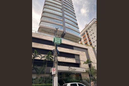 32_photo/94ce03a729.59b9fa3339c8dcb8-ATLAS-5ccde62b-6103-4ccb-82ab-8dbb03a7eec0.jpg de apartamento à venda com 2 quartos, 91m² em Boqueirão, Santos