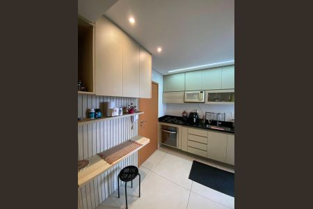 7_photo/94ce03a729.59b9fa3339c8dcb8-ATLAS-65e9db80-e330-4e87-b35d-40e5c839b046.jpg de apartamento à venda com 2 quartos, 91m² em Boqueirão, Santos