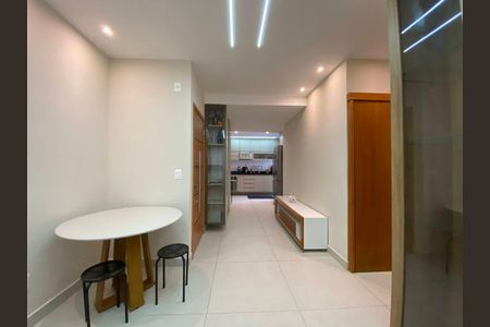 3_photo/94ce03a729.59b9fa3339c8dcb8-ATLAS-6d4304d1-bced-4cbb-9c37-999d18416ca2.jpg de apartamento à venda com 2 quartos, 91m² em Boqueirão, Santos