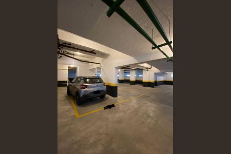 23_photo/94ce03a729.59b9fa3339c8dcb8-ATLAS-6da62264-4ea4-49ae-b181-5aacb8da7d12.jpg de apartamento à venda com 2 quartos, 91m² em Boqueirão, Santos