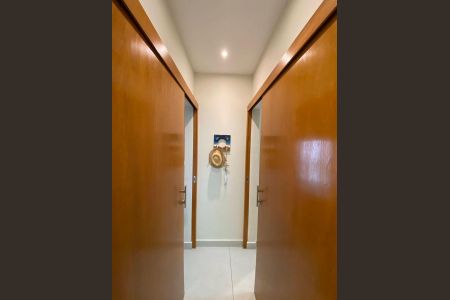 10_photo/94ce03a729.59b9fa3339c8dcb8-ATLAS-7531b9a9-0a89-48c8-b10e-2fce89e69df5.jpg de apartamento à venda com 2 quartos, 91m² em Boqueirão, Santos