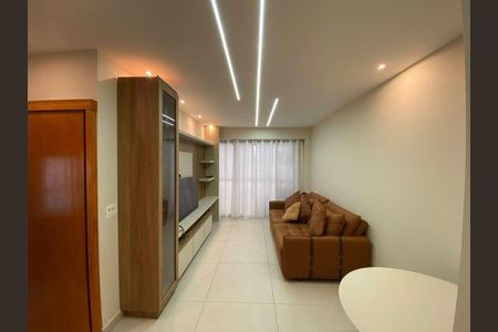 5_photo/94ce03a729.59b9fa3339c8dcb8-ATLAS-80a65b6f-0d8f-4a97-9a46-2e3b764a103d.jpg de apartamento à venda com 2 quartos, 91m² em Boqueirão, Santos