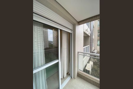 13_photo/94ce03a729.59b9fa3339c8dcb8-ATLAS-82f90bb4-a41d-4c62-92d3-d4c325bf8215.jpg de apartamento à venda com 2 quartos, 91m² em Boqueirão, Santos