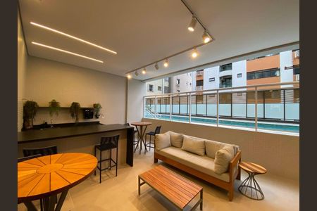 29_photo/94ce03a729.59b9fa3339c8dcb8-ATLAS-8e8fce99-394a-43ea-b24a-b11503981256.jpg de apartamento à venda com 2 quartos, 91m² em Boqueirão, Santos