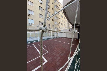 27_photo/94ce03a729.59b9fa3339c8dcb8-ATLAS-bb8bd2cc-a582-483f-a3d8-9c1a764c6968.jpg de apartamento à venda com 2 quartos, 91m² em Boqueirão, Santos