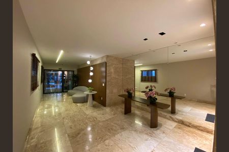 30_photo/94ce03a729.59b9fa3339c8dcb8-ATLAS-d2571fe7-d78c-4122-8f7e-2157d308fb1c.jpg de apartamento à venda com 2 quartos, 91m² em Boqueirão, Santos