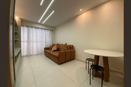 6_photo/94ce03a729.59b9fa3339c8dcb8-ATLAS-d5b8845e-f669-4da8-85fb-401cdf3dddab.jpg de apartamento à venda com 2 quartos, 91m² em Boqueirão, Santos