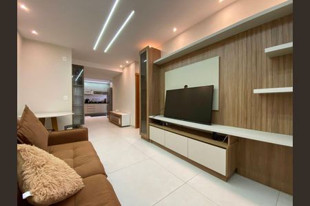 2_photo/94ce03a729.59b9fa3339c8dcb8-ATLAS-d6b47b23-ae63-402a-aa6a-affec1fcdcb2.jpg de apartamento à venda com 2 quartos, 91m² em Boqueirão, Santos