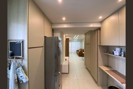 9_photo/94ce03a729.59b9fa3339c8dcb8-ATLAS-dcde5b88-a6c9-408d-a9dd-b25063ccaf6b.jpg de apartamento à venda com 2 quartos, 91m² em Boqueirão, Santos