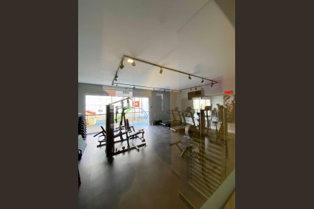 28_photo/94ce03a729.59b9fa3339c8dcb8-ATLAS-e1b4d947-a69b-4e7d-a922-9dd64fea5846.jpg de apartamento à venda com 2 quartos, 91m² em Boqueirão, Santos