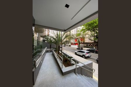 31_photo/94ce03a729.59b9fa3339c8dcb8-ATLAS-e1fc1e71-3baf-4897-aba0-9f11a1693465.jpg de apartamento à venda com 2 quartos, 91m² em Boqueirão, Santos