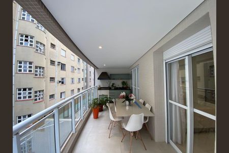 20_photo/94ce03a729.59b9fa3339c8dcb8-ATLAS-e9fe105f-6e26-48e4-9ecd-5adca66d0ab9.jpg de apartamento à venda com 2 quartos, 91m² em Boqueirão, Santos