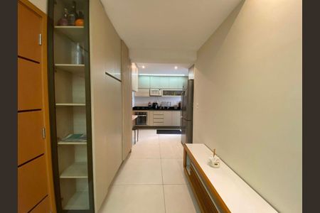 4_photo/94ce03a729.59b9fa3339c8dcb8-ATLAS-fb80dd4b-7496-4bbf-9752-92990b241b73.jpg de apartamento à venda com 2 quartos, 91m² em Boqueirão, Santos