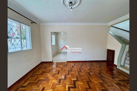 3_photo/94ce03a735.ceff8192393c33de-ATLAS-079d7ee8-ec31-454f-b17a-b3affeeacf27.jpg de apartamento para alugar com 3 quartos, 150m² em Macuco, Santos