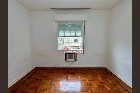 5_photo/94ce03a735.ceff8192393c33de-ATLAS-106a06d5-1e3f-4f6f-b57d-5600c7fabdbd.jpg de apartamento para alugar com 3 quartos, 150m² em Macuco, Santos