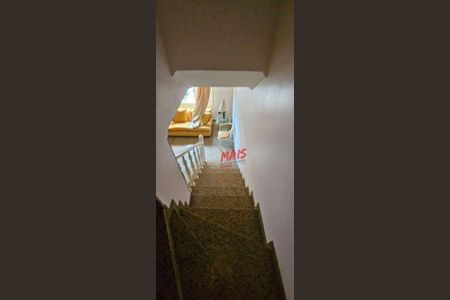 5_photo/94ce03a735.ceff8192393c33de-ATLAS-201efa11-ecd8-4dfe-801c-ba10e390995c.jpg de apartamento à venda com 1 quarto, 45m² em Macuco, Santos