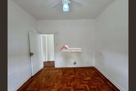 9_photo/94ce03a735.ceff8192393c33de-ATLAS-29501ac5-7fd2-4e75-8529-5e2ea2bae2fa.jpg de apartamento para alugar com 3 quartos, 150m² em Macuco, Santos