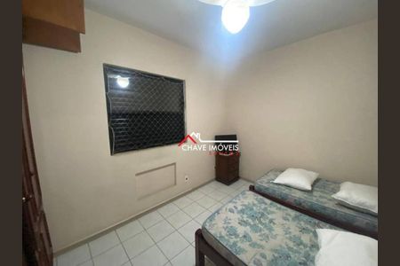 2_photo/94ce03a735.ceff8192393c33de-ATLAS-2b0d9417-65ed-46ca-a83d-ab18085d8ef0.jpg de apartamento à venda com 1 quarto, 45m² em Macuco, Santos