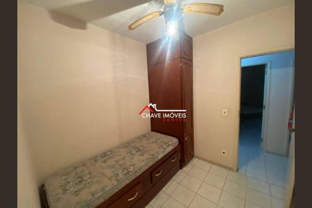 4_photo/94ce03a735.ceff8192393c33de-ATLAS-45d53d8a-541d-4cd6-84a1-d5a82e7c19da.jpg de apartamento à venda com 1 quarto, 45m² em Macuco, Santos