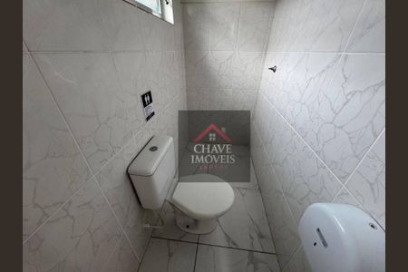27_photo/94ce03a735.ceff8192393c33de-ATLAS-4d0345d0-ed34-46c0-ac2a-d41cb7f12e18.jpg de apartamento para alugar com 4 quartos, 324m² em Macuco, Santos