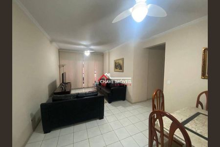 6_photo/94ce03a735.ceff8192393c33de-ATLAS-4fcbb506-69f9-4d60-83df-65d79a4f7e42.jpg de apartamento à venda com 1 quarto, 45m² em Macuco, Santos