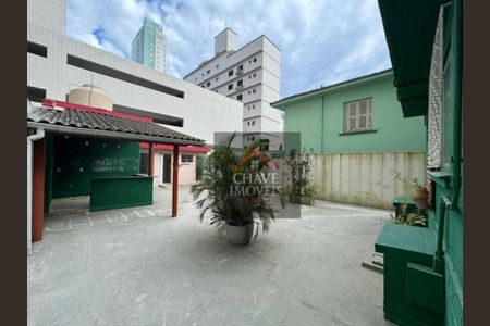 31_photo/94ce03a735.ceff8192393c33de-ATLAS-57941ba8-ac94-4a23-bd71-6f3ef1ea47bd.jpg de apartamento para alugar com 4 quartos, 324m² em Macuco, Santos