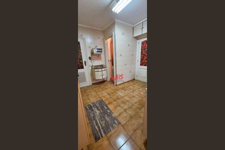 12_photo/94ce03a735.ceff8192393c33de-ATLAS-7246f90a-64f6-4d9e-a5d4-0e391fdc46ef.jpg de apartamento à venda com 1 quarto, 45m² em Macuco, Santos